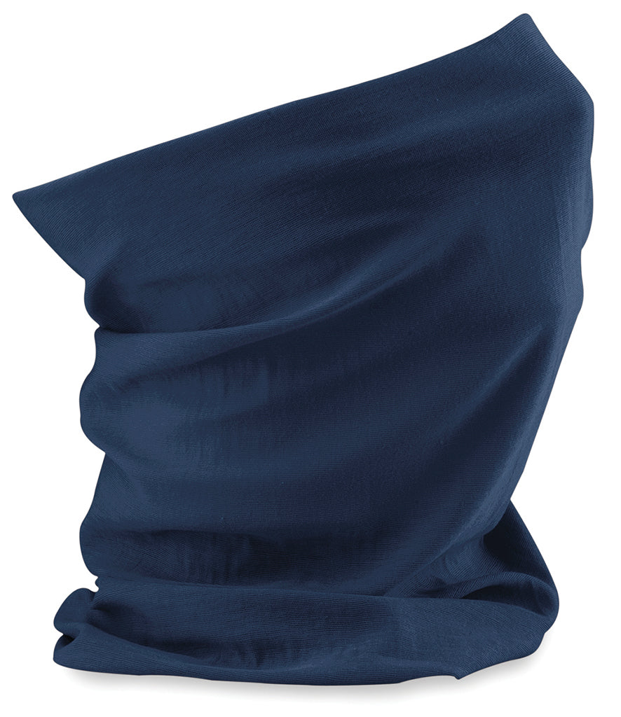KO Sports FC. Morf® Original Snood. Adult