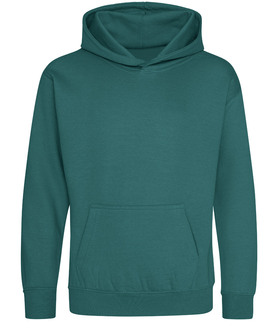 Thomas Russell Juniors. Kids Leavers Hoodie 2024 NOW CLOSED
