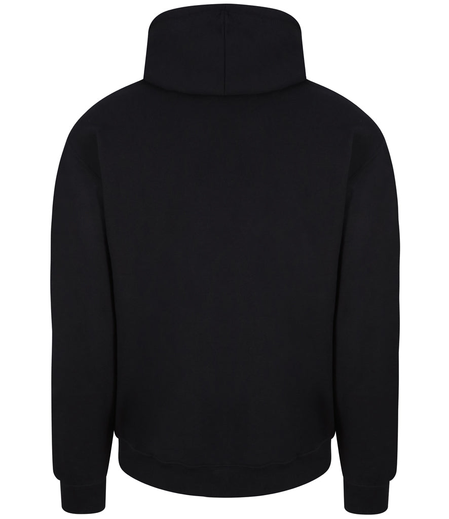 GIRLS FC - Adult Hoodie