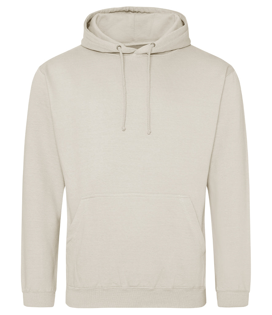 St Edwards. Adult Hoodie.