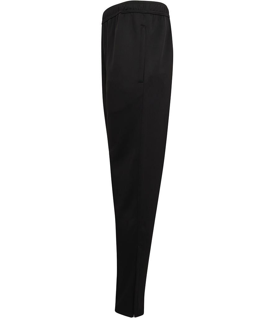 Bailar Adult Track Pants
