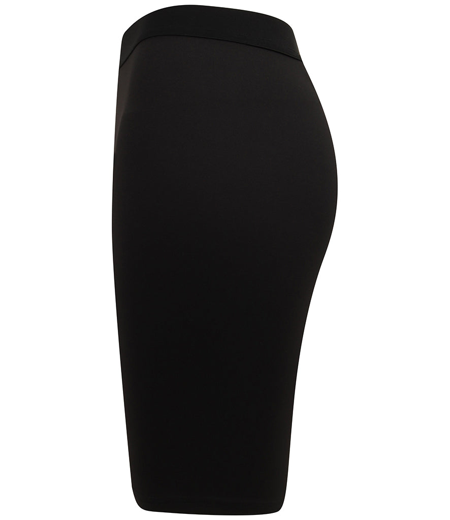 Bailar Adult Cycling Shorts
