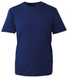 Ashby SANDS Organic Unisex T-shirt + Personalisation