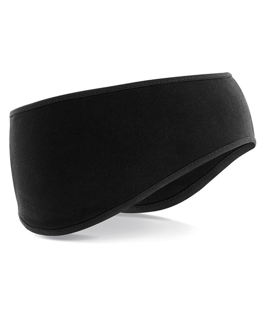 BB316 Camelford Up and Running Headband