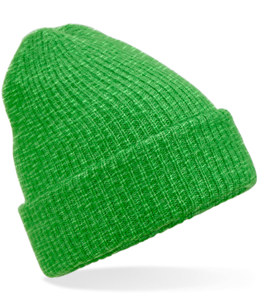 BB396R Colour Pop Beanie