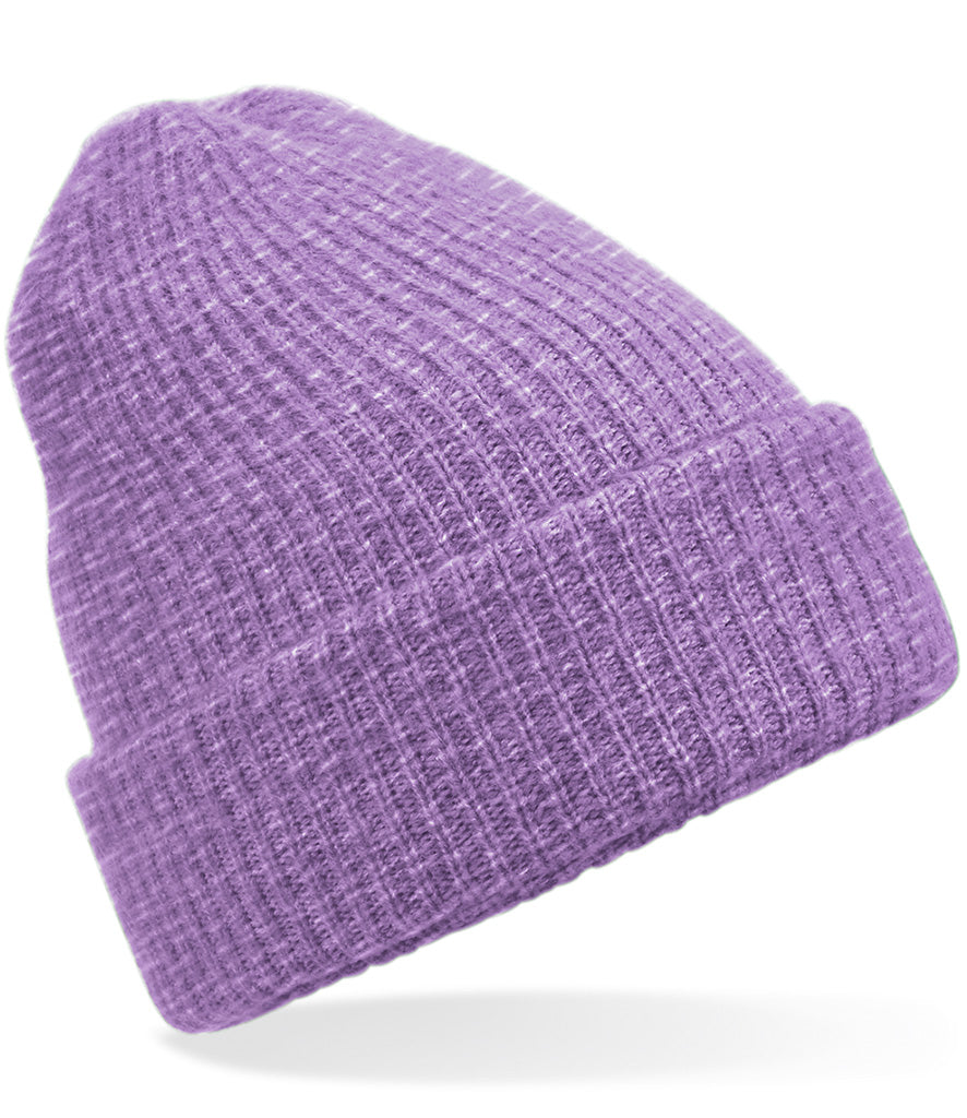 BB396R Colour Pop Beanie