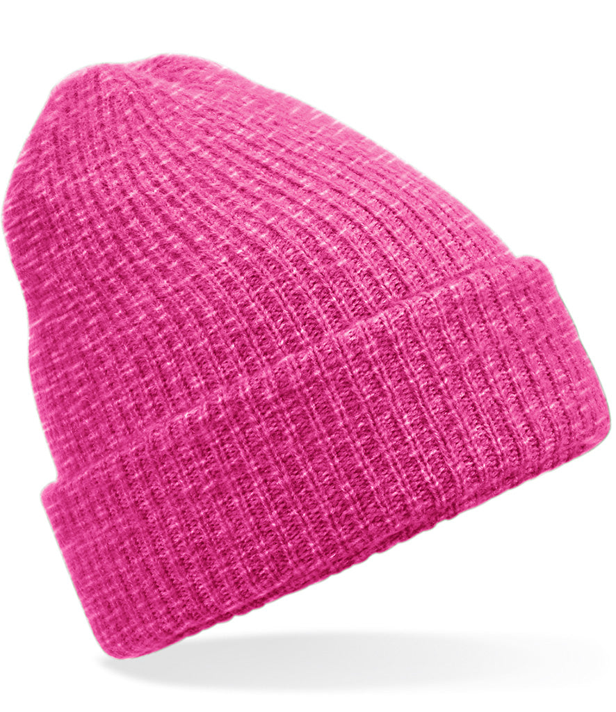 BB396R Colour Pop Beanie