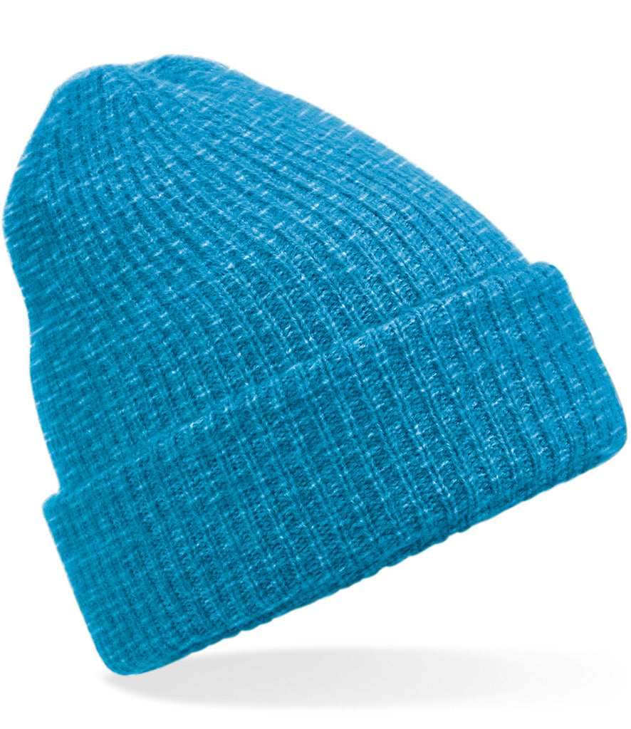 BB396R Colour Pop Beanie