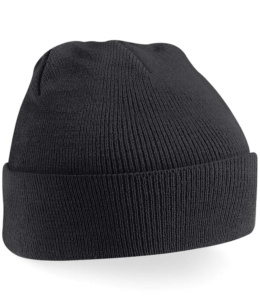 BB45B Kids Original Beanie
