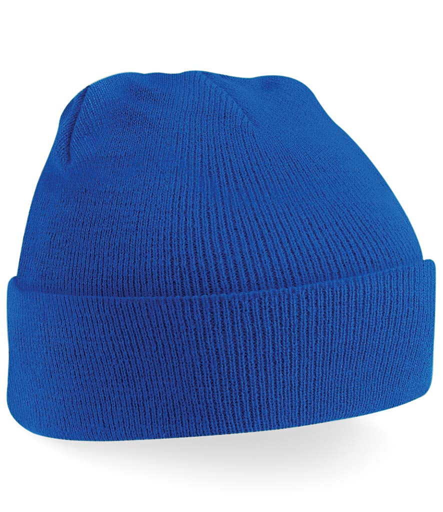 BB45B Kids Original Beanie