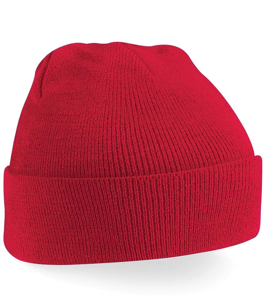 BB45B Kids Original Beanie