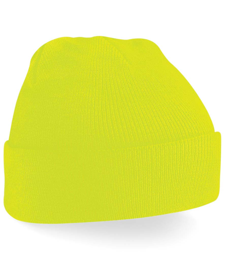 BB45B Kids Original Beanie