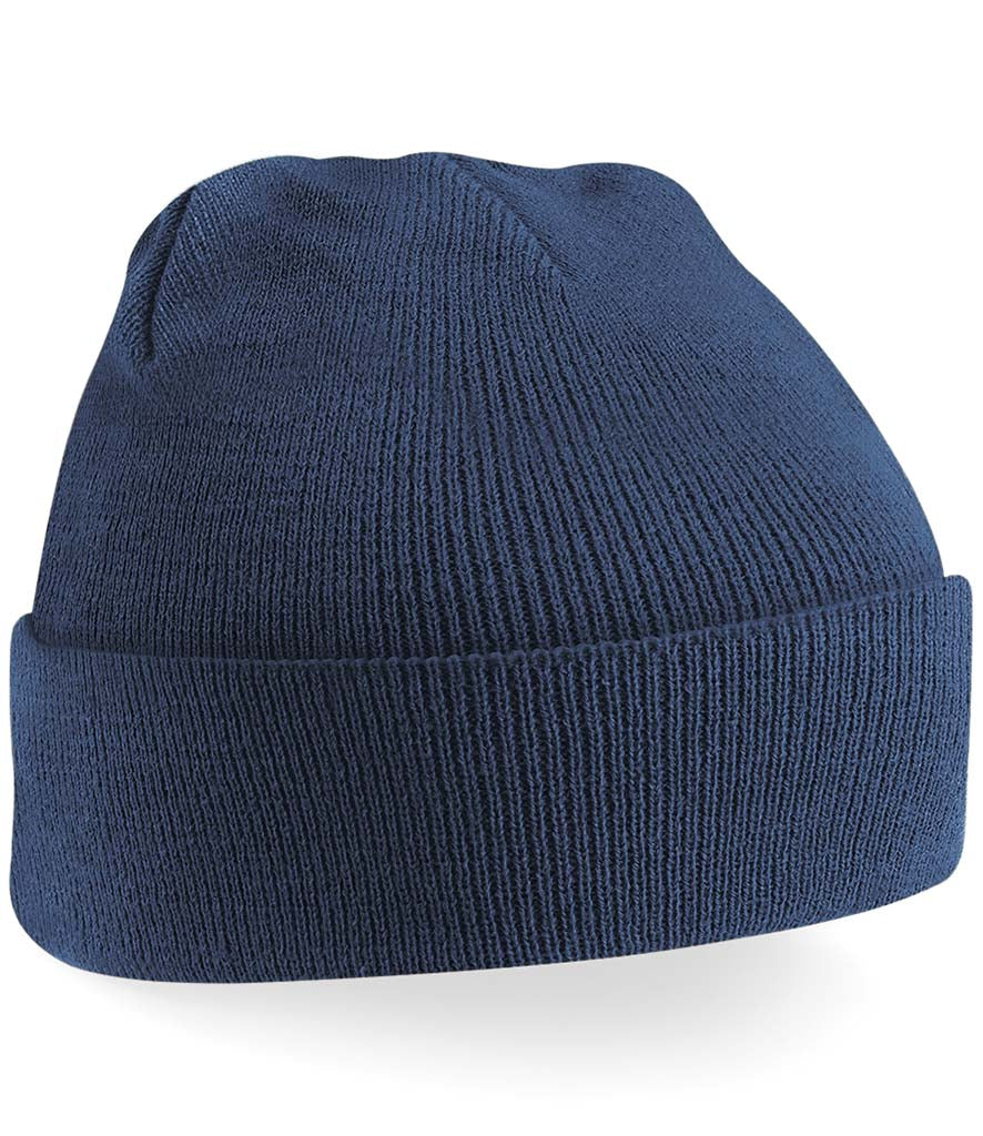 BB45B Kids Original Beanie