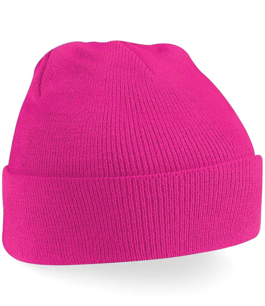 BB45B Kids Original Beanie