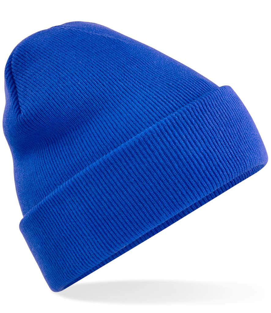 BB45B Kids Swad Girls Beanie