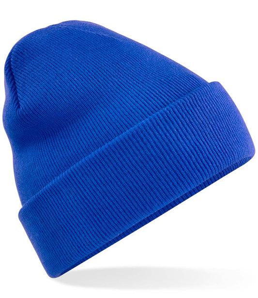 BB45B Kids Swad Girls Beanie