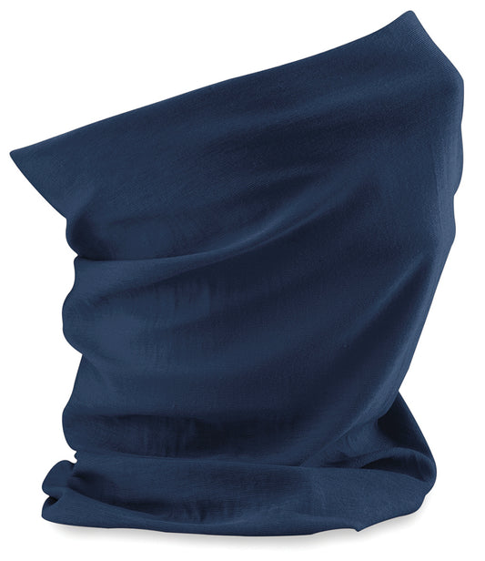 KO Sports FC. Morf® Original Snood. Adult