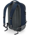 KO Sports FC. Sports Backpack.