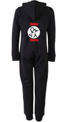 Bailar Adult Onesie PERSONALISED. Dance