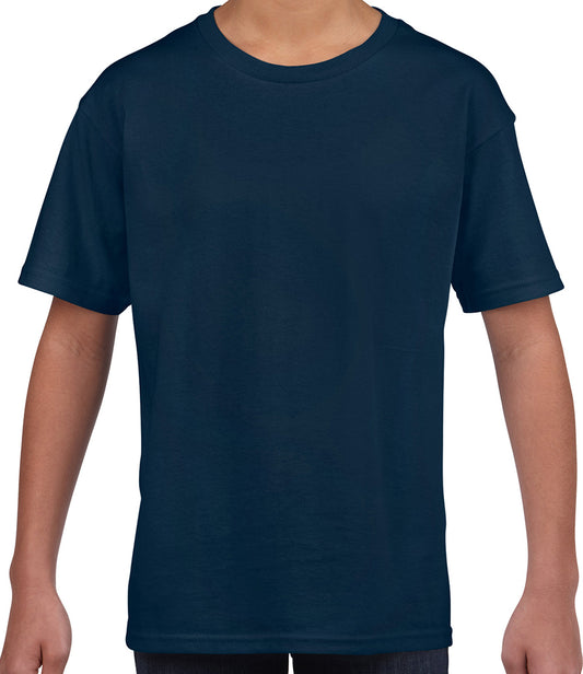 Diddy League Final T-Shirt. Adult