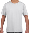 GD01B Belmont Primary PE T-shirt