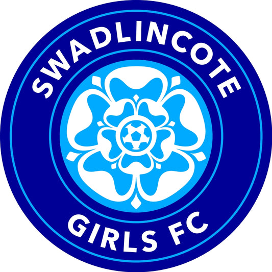 GIRLS FC - Boot Bag