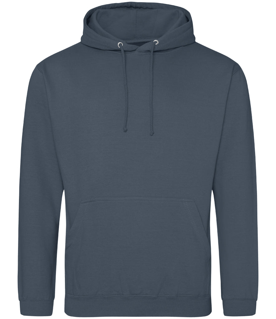 Thomas Russell Junior. Adult Leavers Hoodie 2024. Personalised NOW CLOSED