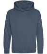 Thomas Russell Juniors. Kids Leavers Hoodie 2024. Personalised NOW CLOSED