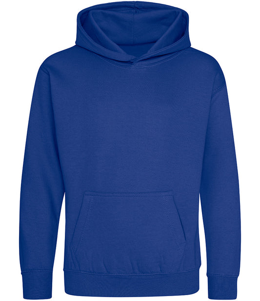 Midway Pre-School. Kids. Bright Royal