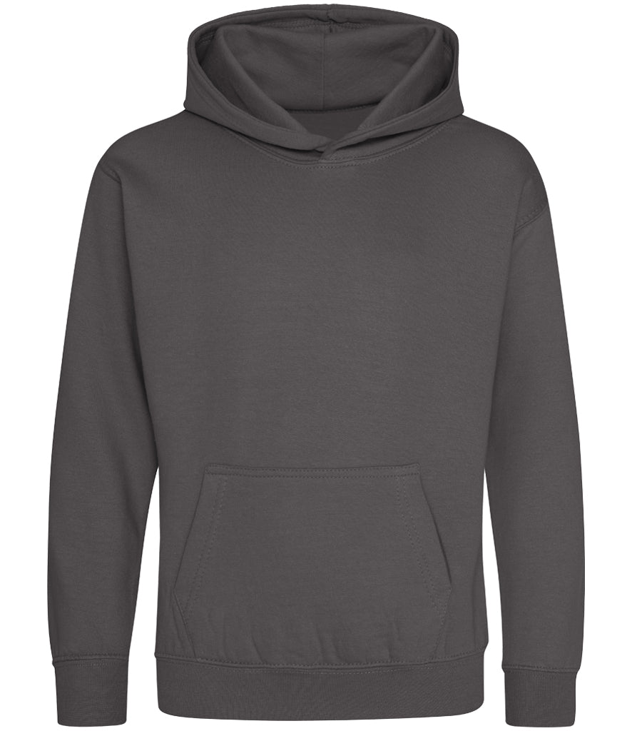 Thomas Russell Juniors. Kids Leavers Hoodie 2024 NOW CLOSED