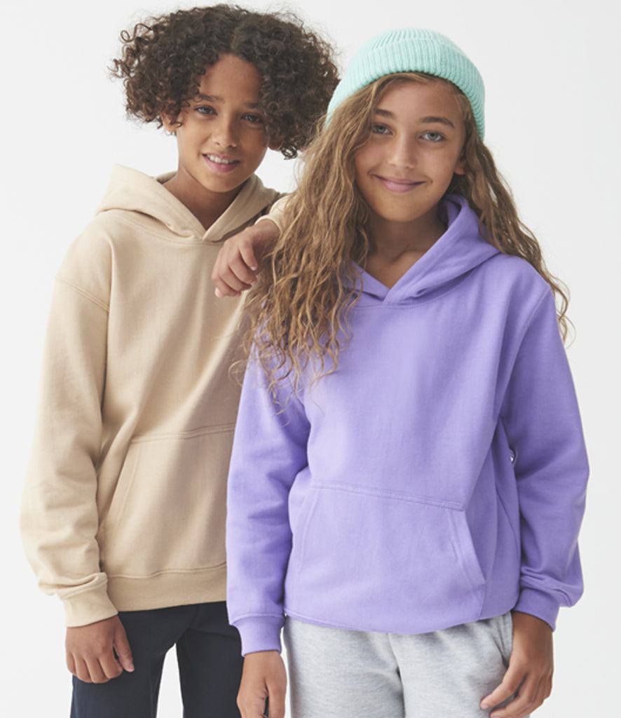 Thomas Russell Juniors. Kids Leavers Hoodie 2024 NOW CLOSED