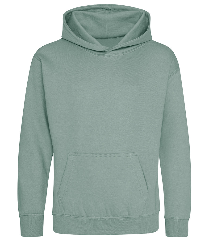 Thomas Russell Juniors. Kids Leavers Hoodie 2024 NOW CLOSED
