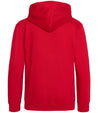 St Cuthbert's C of E Primary Kids Leavers Hoodie