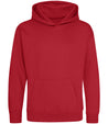 Edge Hill Academy. Kids Hoodie.