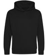 DMC Kids Unisex Hoodie