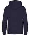 Netherseal Primary Kids Leavers Hoodie 2024