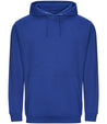 St Wystan's. Adult Hoodie.