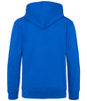 GIRLS FC - Kids Hoodie