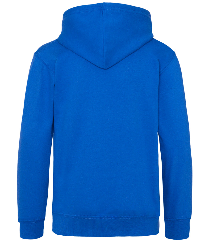 TOWN FC - Kids Hoodie