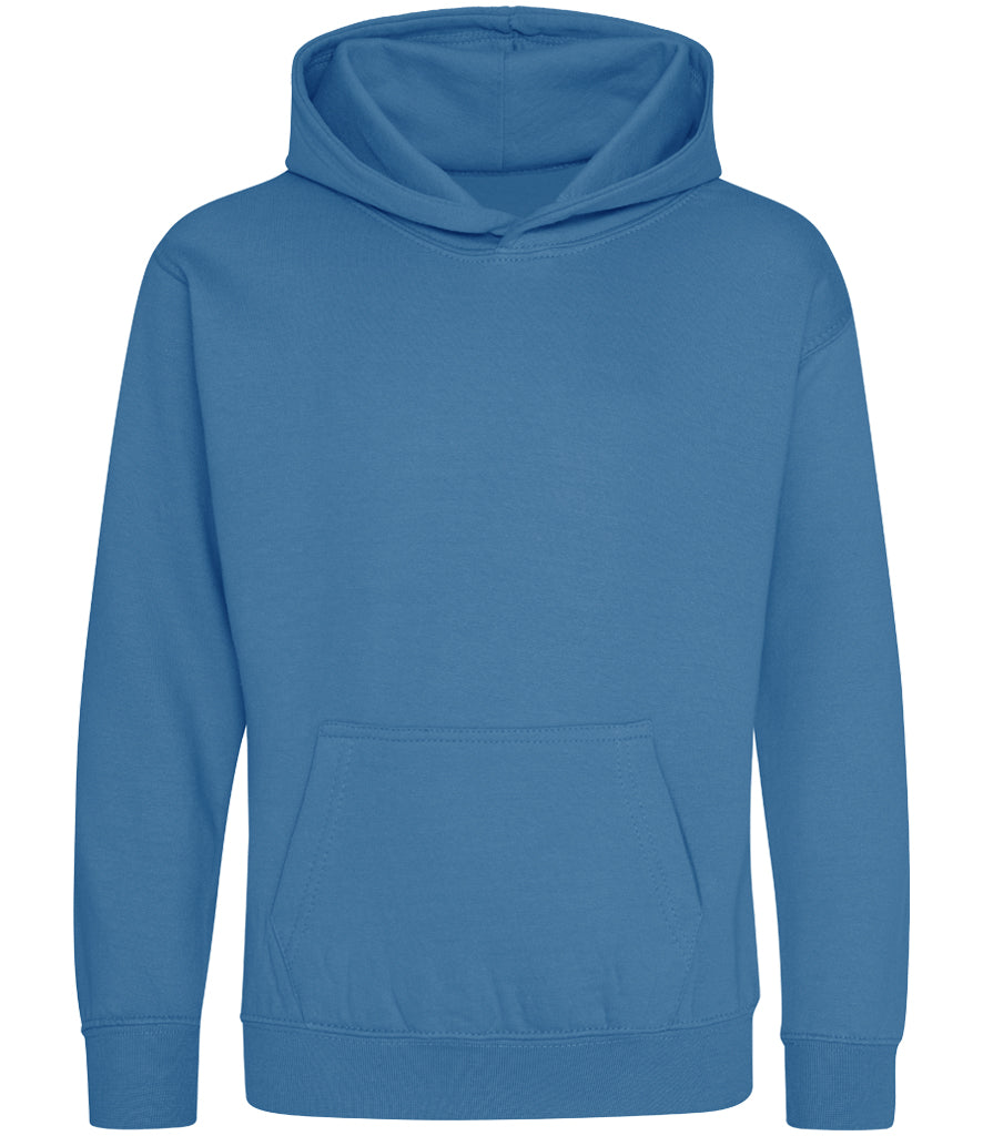 Thomas Russell Juniors. Kids Leavers Hoodie 2024 NOW CLOSED
