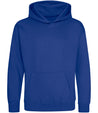 St Wystan's. Kids Hoodie.