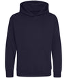 Netherseal Primary Kids Leavers Hoodie 2024