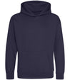Outwoods. Kids Hoodie.