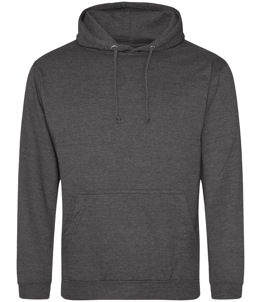 Thomas Russell Junior. Adult Leavers Hoodie 2024. Personalised NOW CLOSED