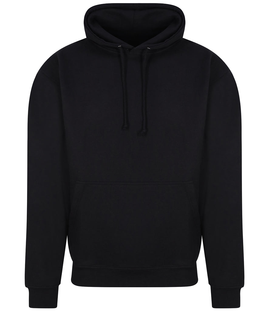 GIRLS FC - Adult Hoodie