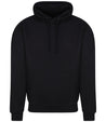 WARRIORS FC - Adult Hoodie