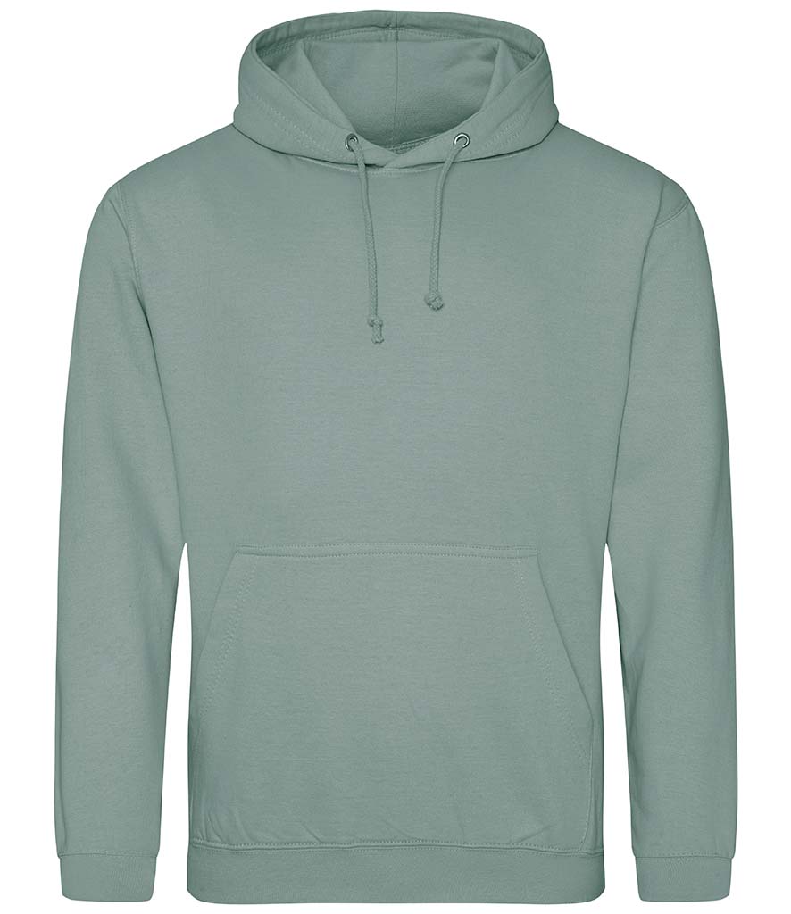 Thomas Russell Junior. Adult Leavers Hoodie 2024 NOW CLOSED