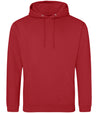 Edge Hill Academy. Adult Hoodie. Personalised
