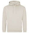 Walton-on-Trent. Adult Hoodie