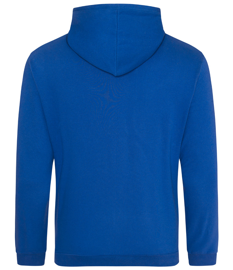 WARRIORS FC - Kids Hoodie